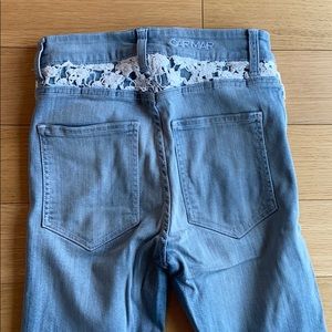 CARMAR Jeans
